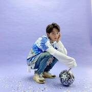 hyunsuk