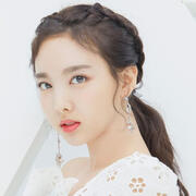 nayeon