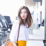 seulgi