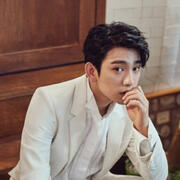 jinyoung