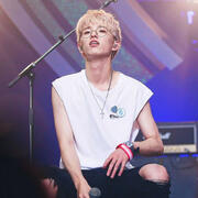 jae