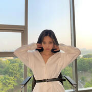 jennie kim