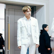 vernon