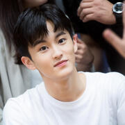mark lee